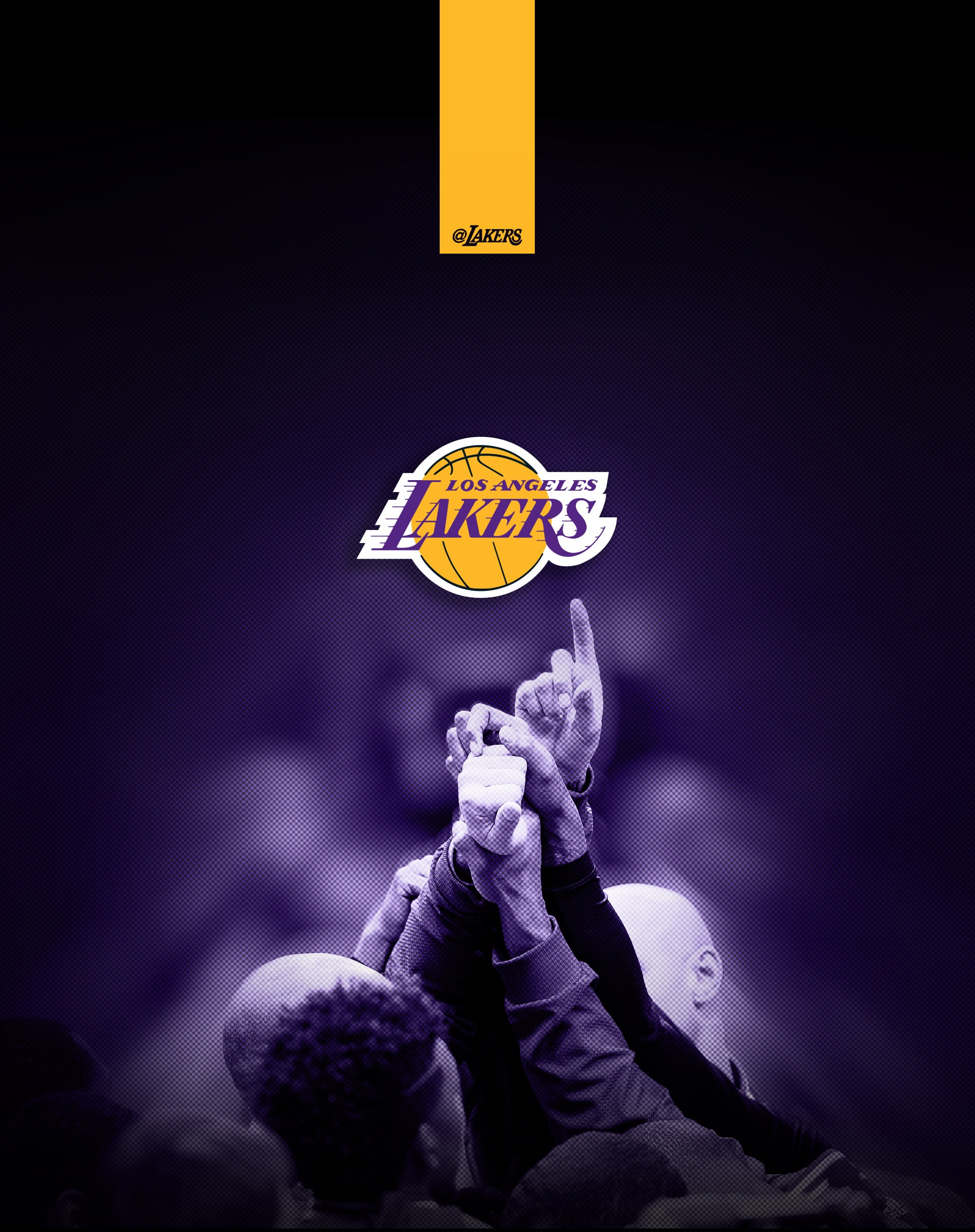 Kobe Bryant Lakers Wallpapers