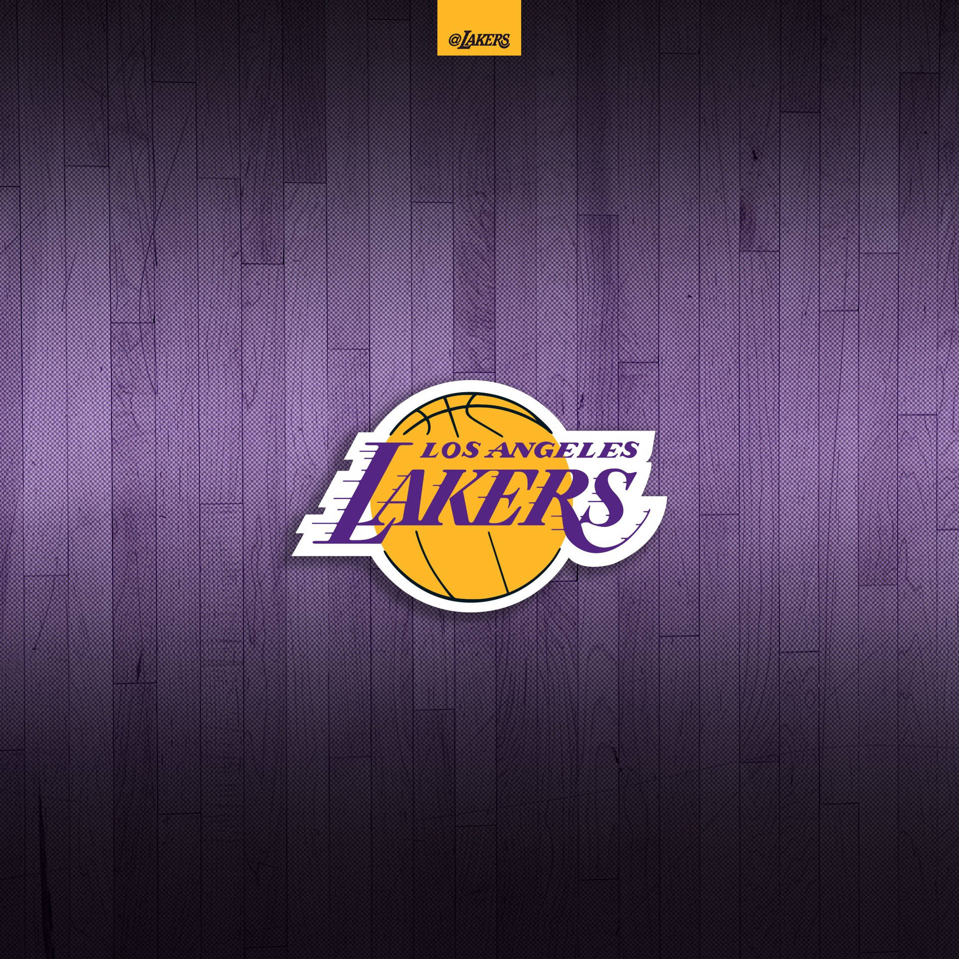 Kobe Bryant Lakers Wallpapers