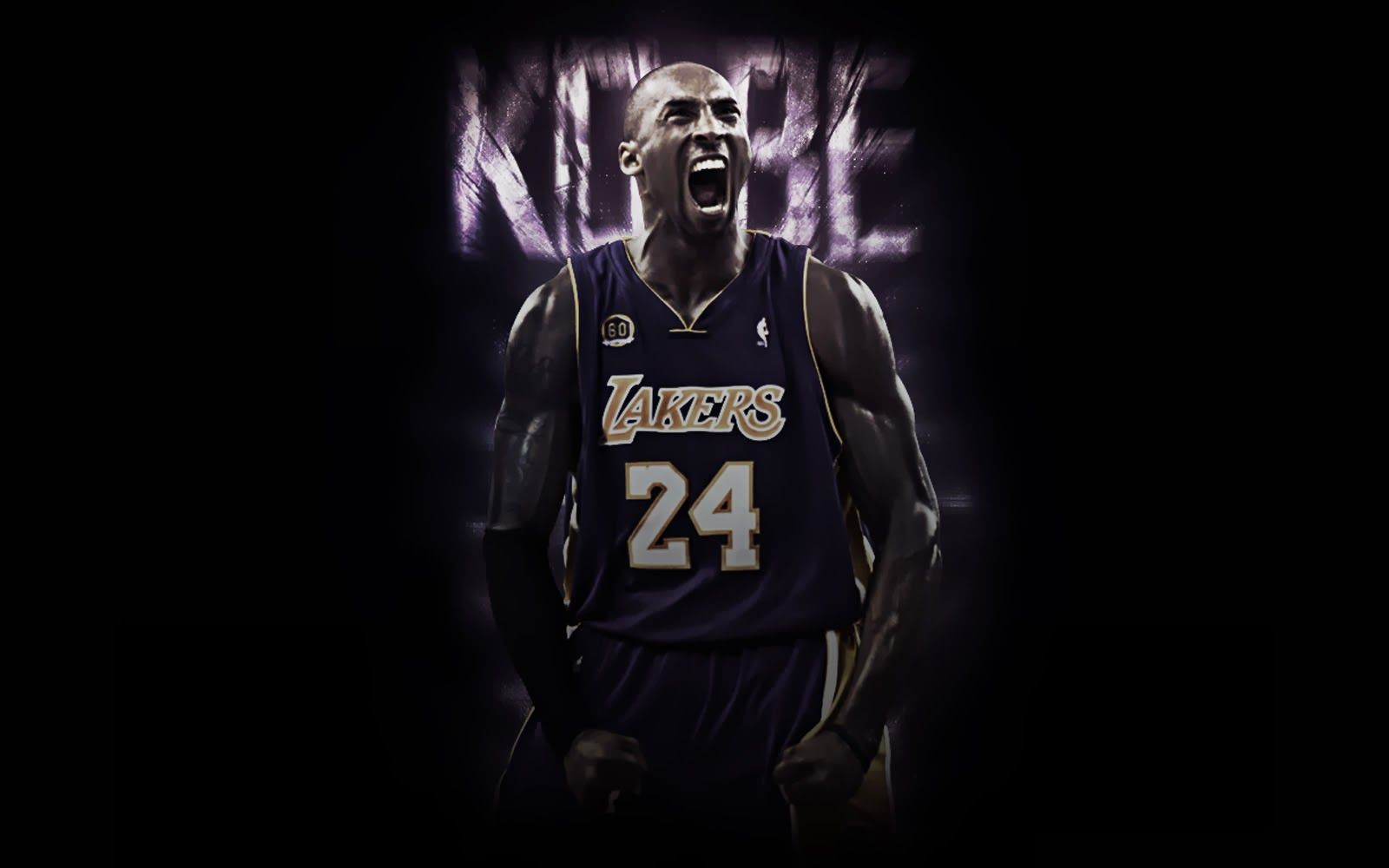 Kobe Bryant Motivational Wallpapers