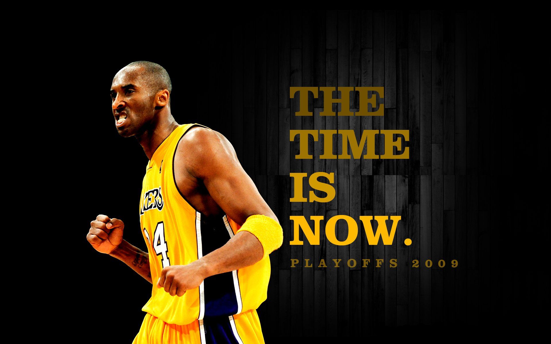 Kobe Bryant Quotes Iphone Wallpapers