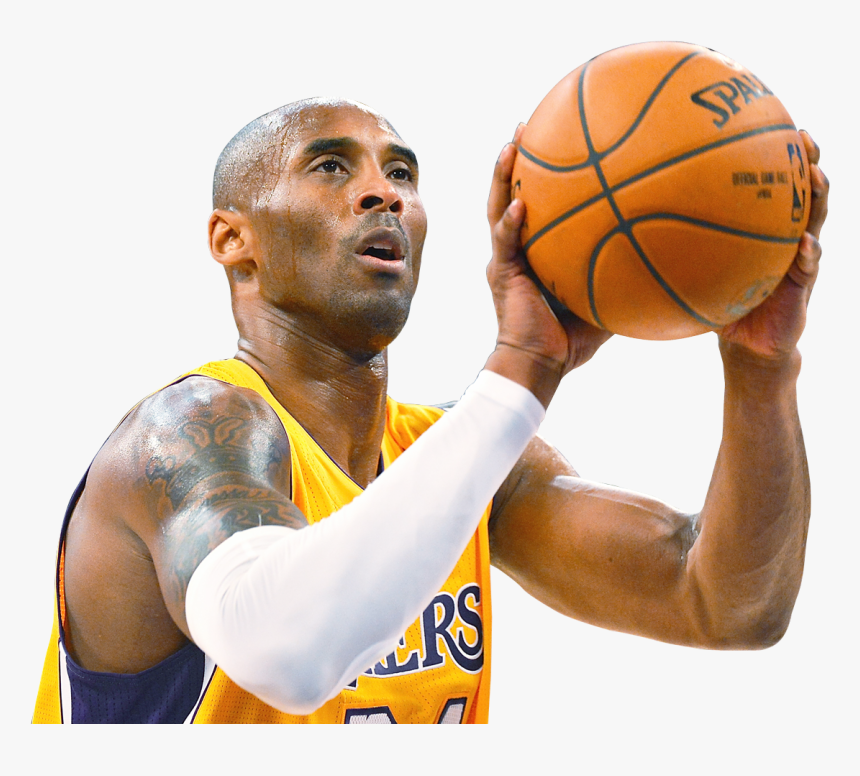 Kobe Bryant Iphone Wallpapers