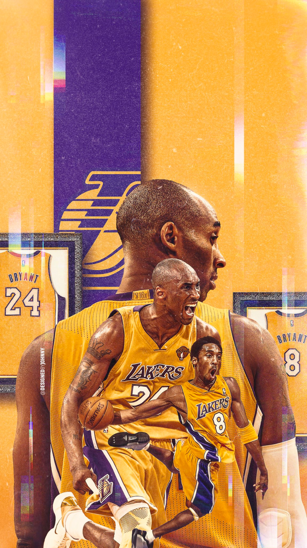 Kobe Quotes Wallpapers