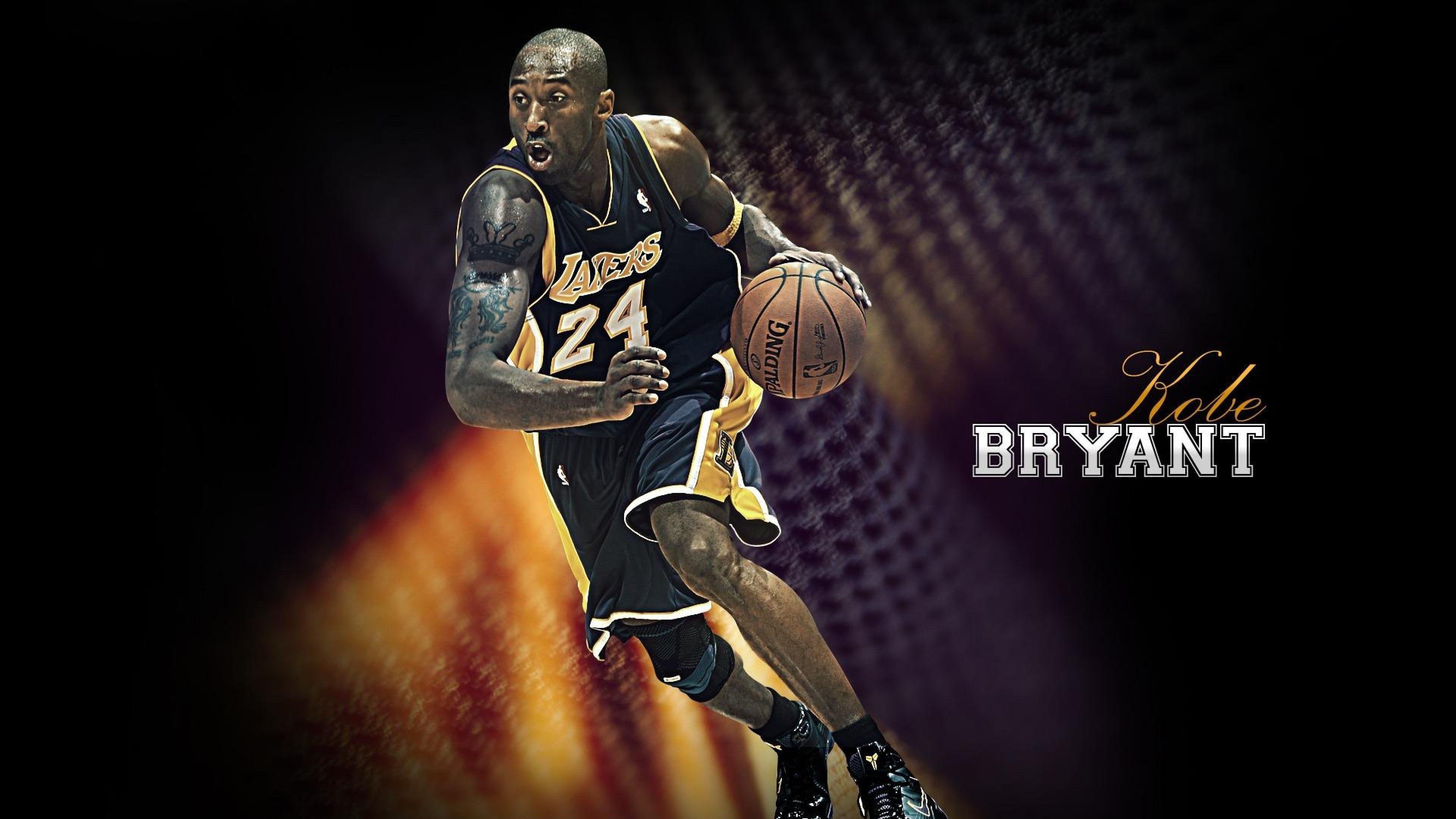 Kobe Quotes Wallpapers