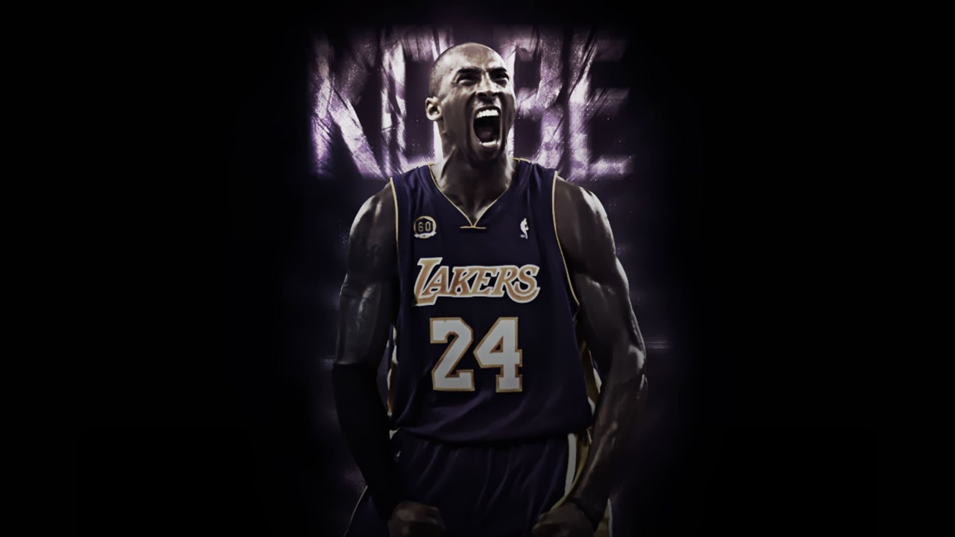 Kobe Quotes Wallpapers