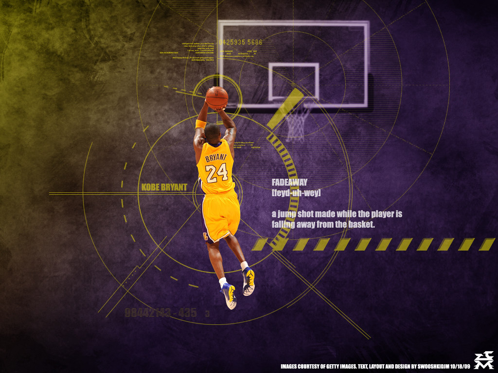 Kobe Quotes Wallpapers