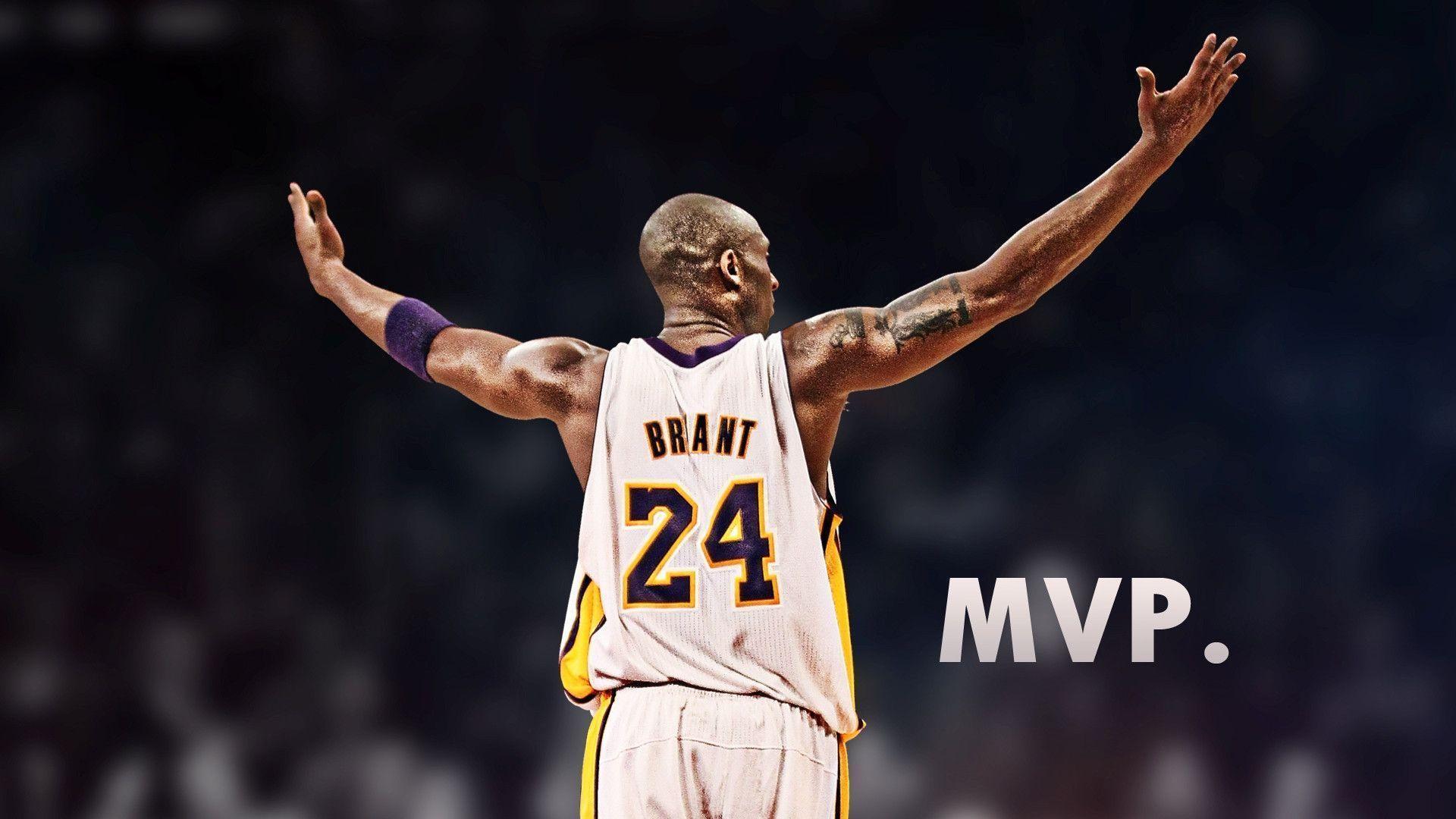 Kobe Quotes Wallpapers