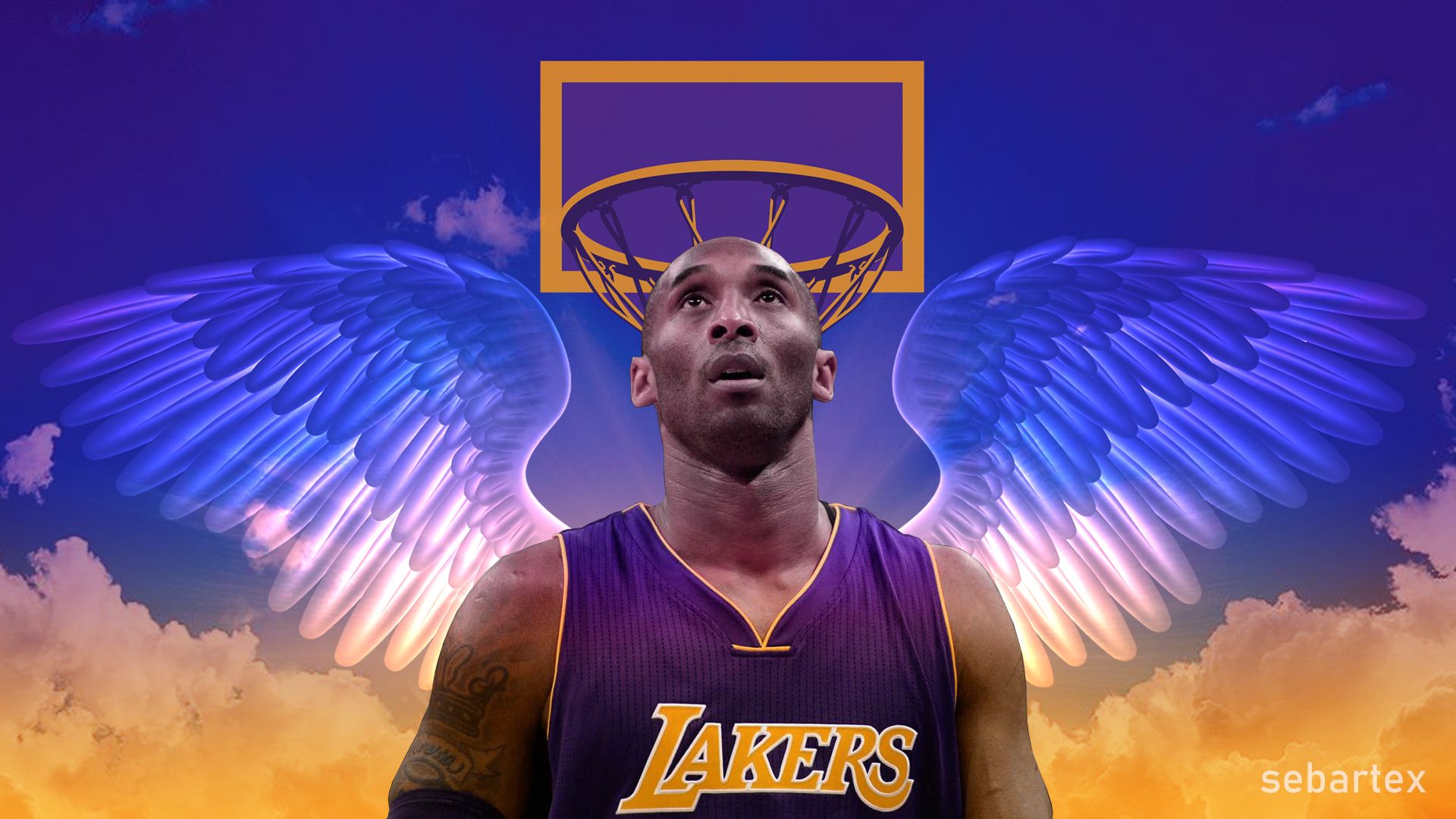 Kobe Quotes Wallpapers