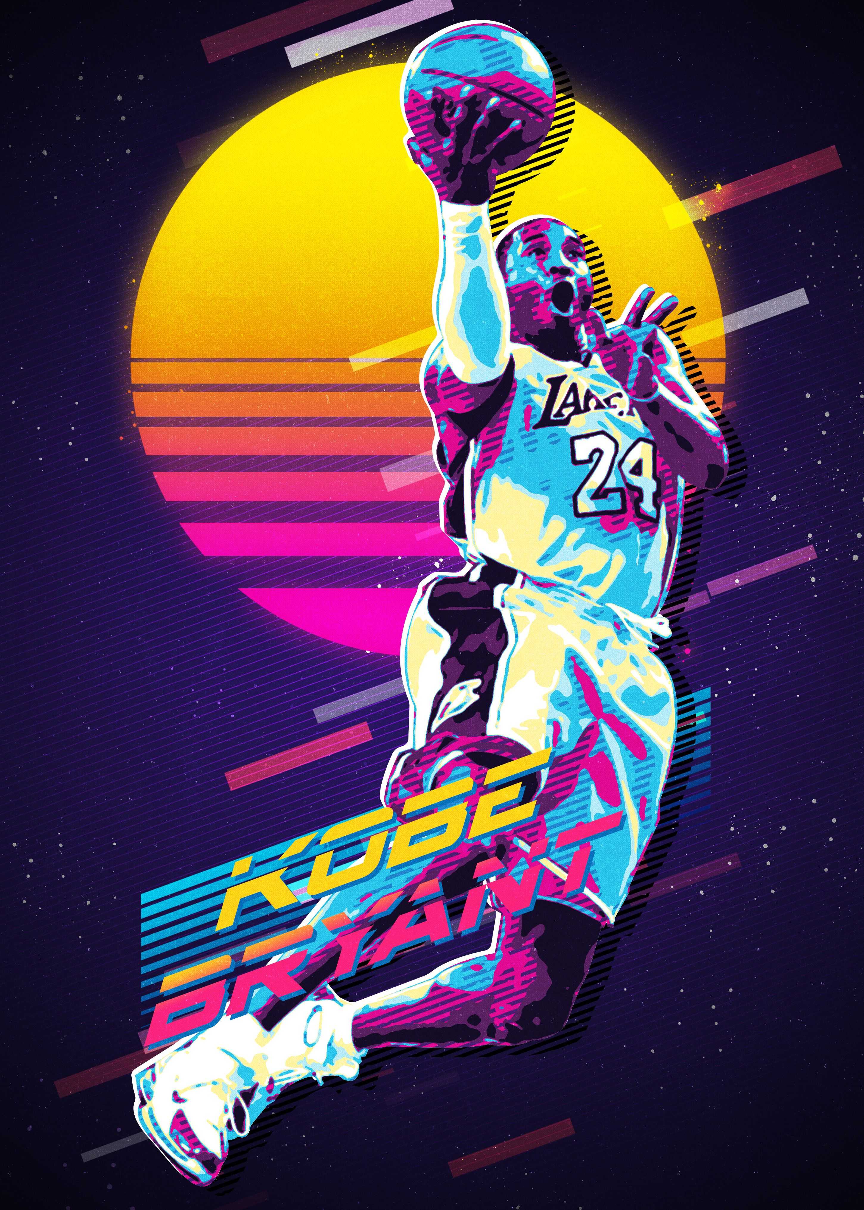 Kobe Quotes Wallpapers