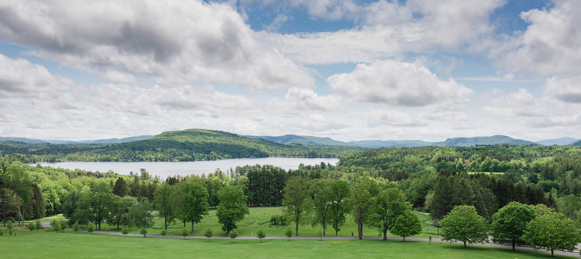 Kripalu Desktop Wallpapers