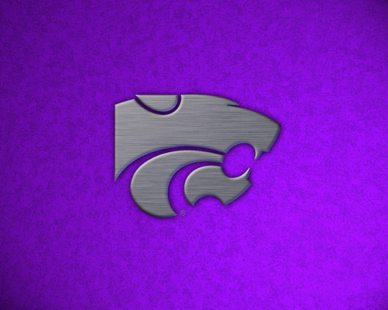 Ksu Iphone Wallpapers