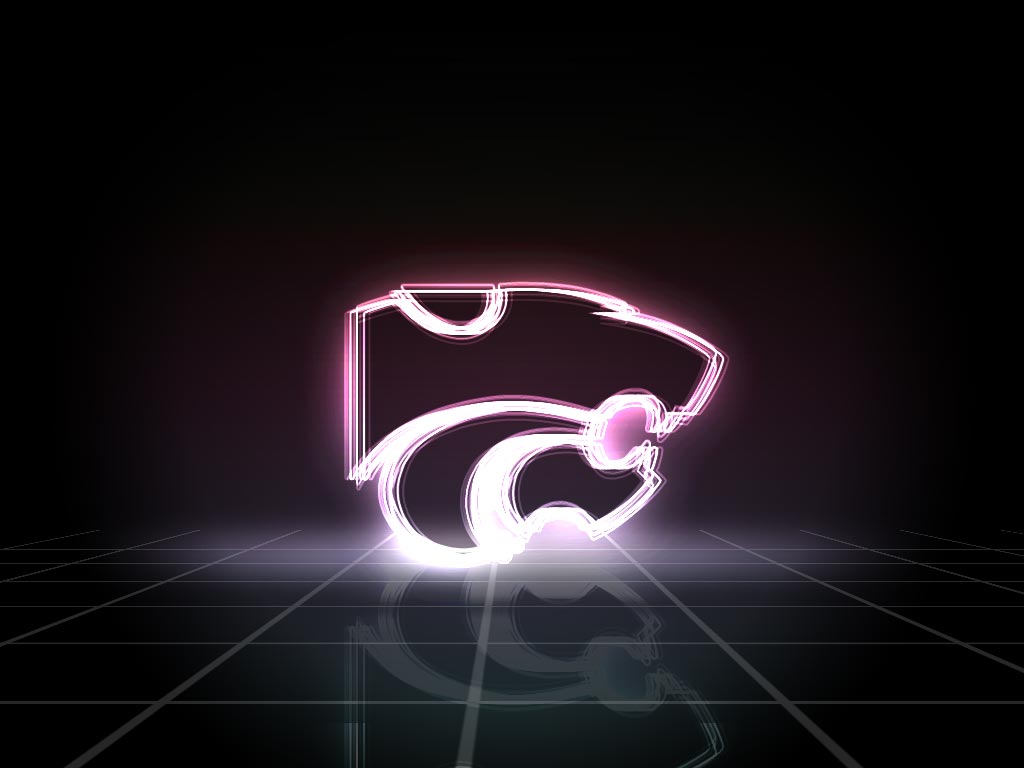 Ksu Iphone Wallpapers