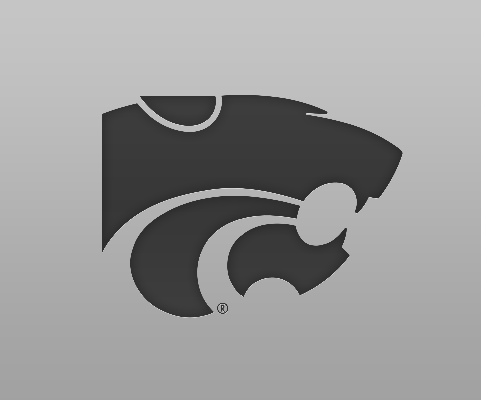 Ksu Iphone Wallpapers