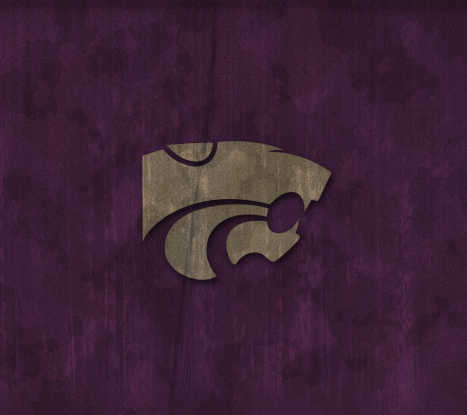 Ksu Iphone Wallpapers