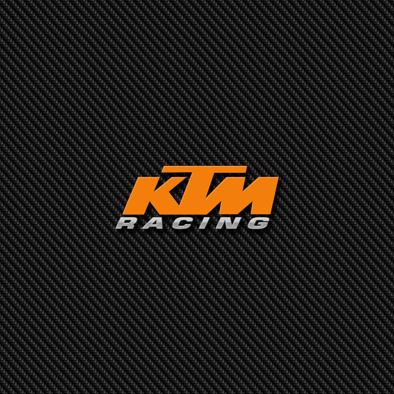 Ktm Logo Wallpapers