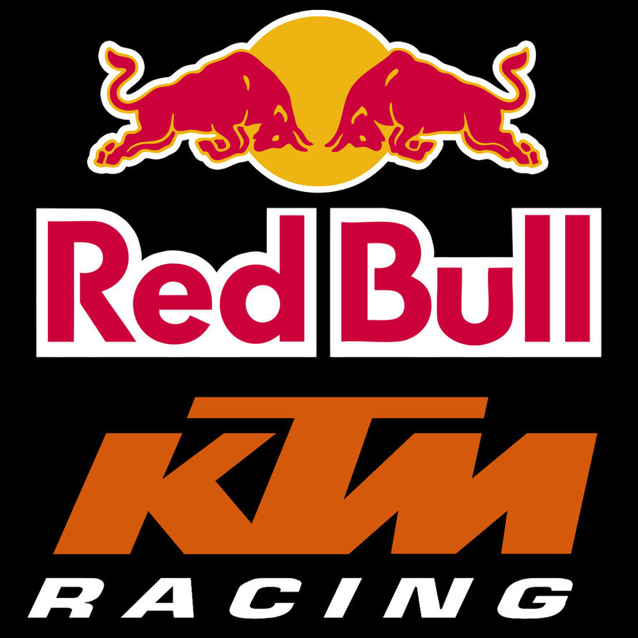 Ktm Logo Wallpapers