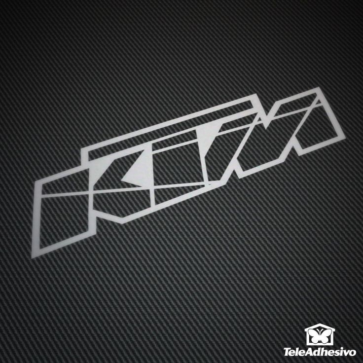 Ktm Logo Wallpapers