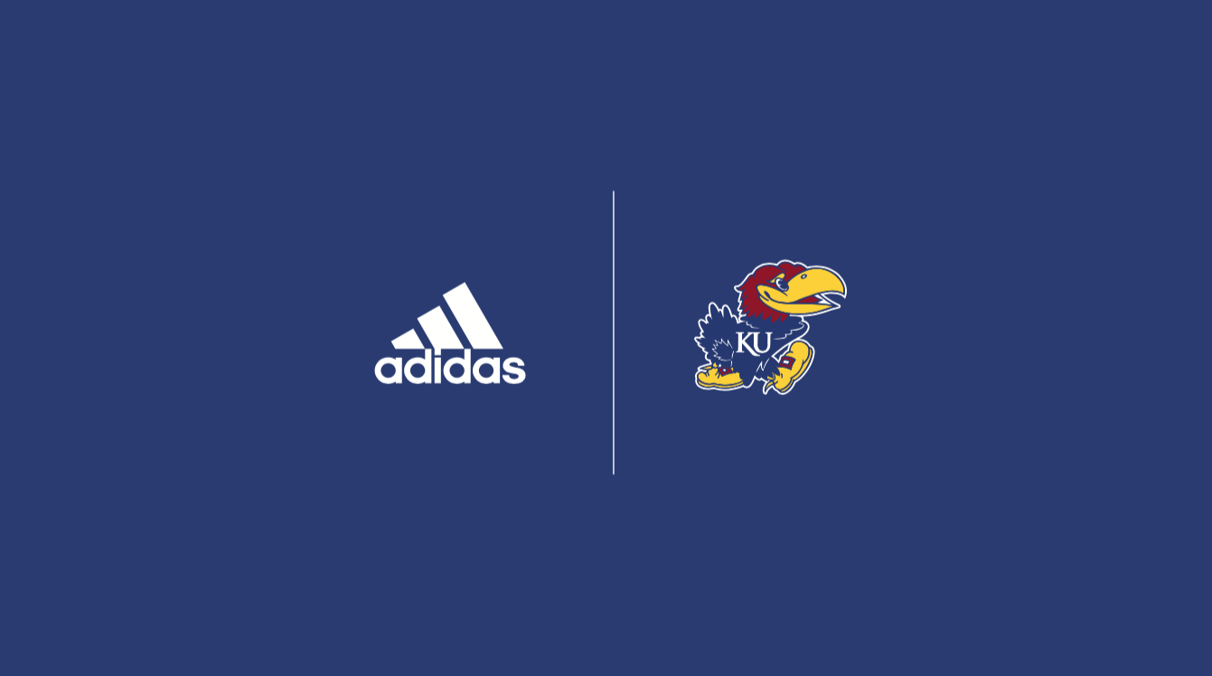 Ku Basketball Wallpapers