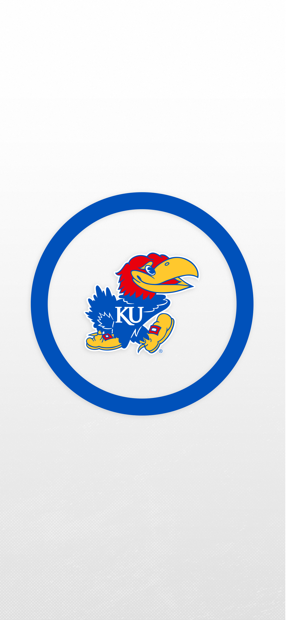 Ku Wallpapers