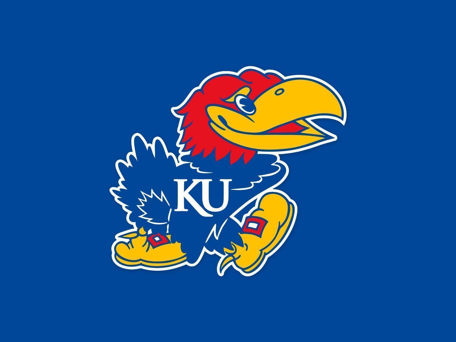 Ku Wallpapers