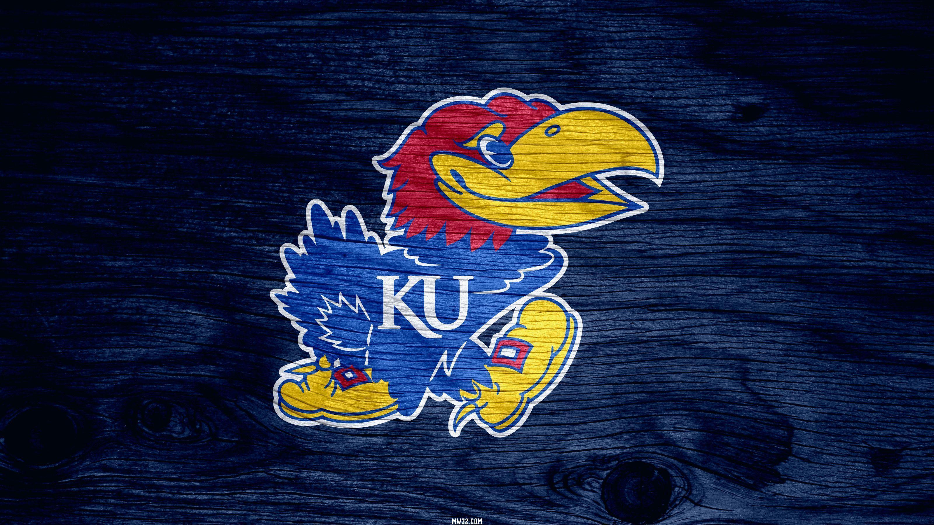 Ku Wallpapers