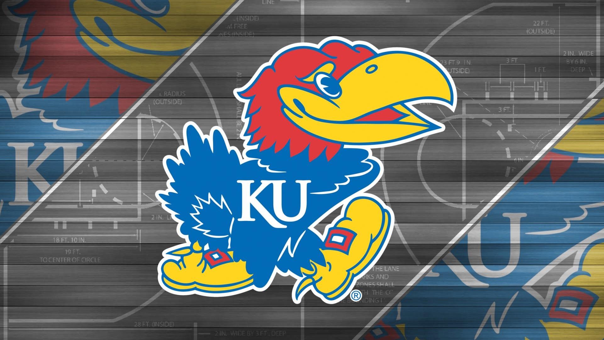 Ku Wallpapers