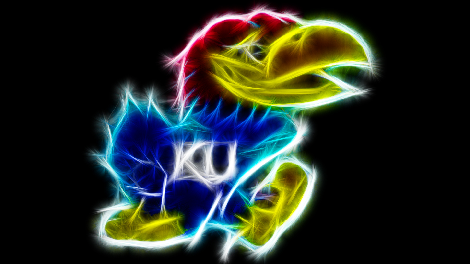 Ku Wallpapers