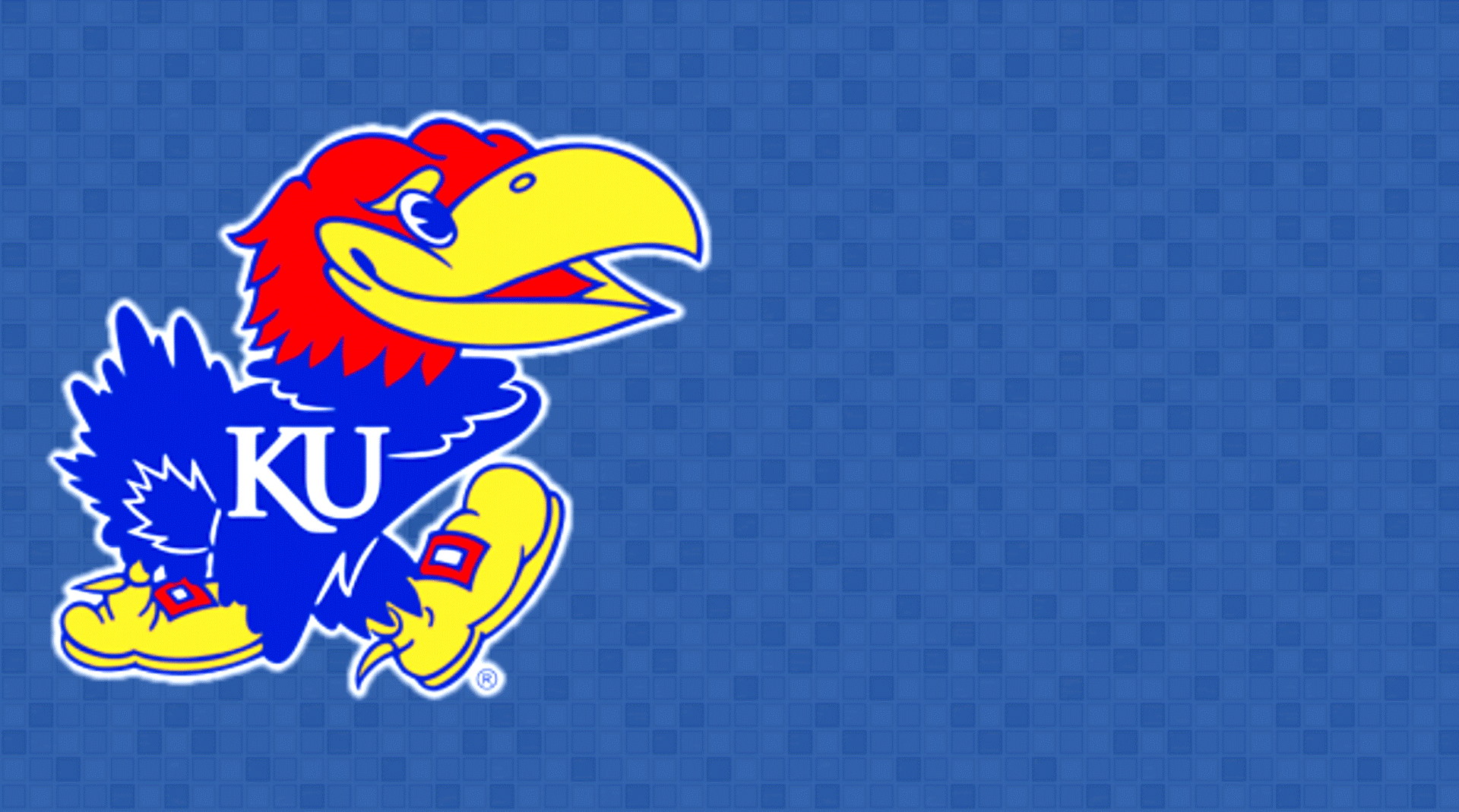 Ku Wallpapers