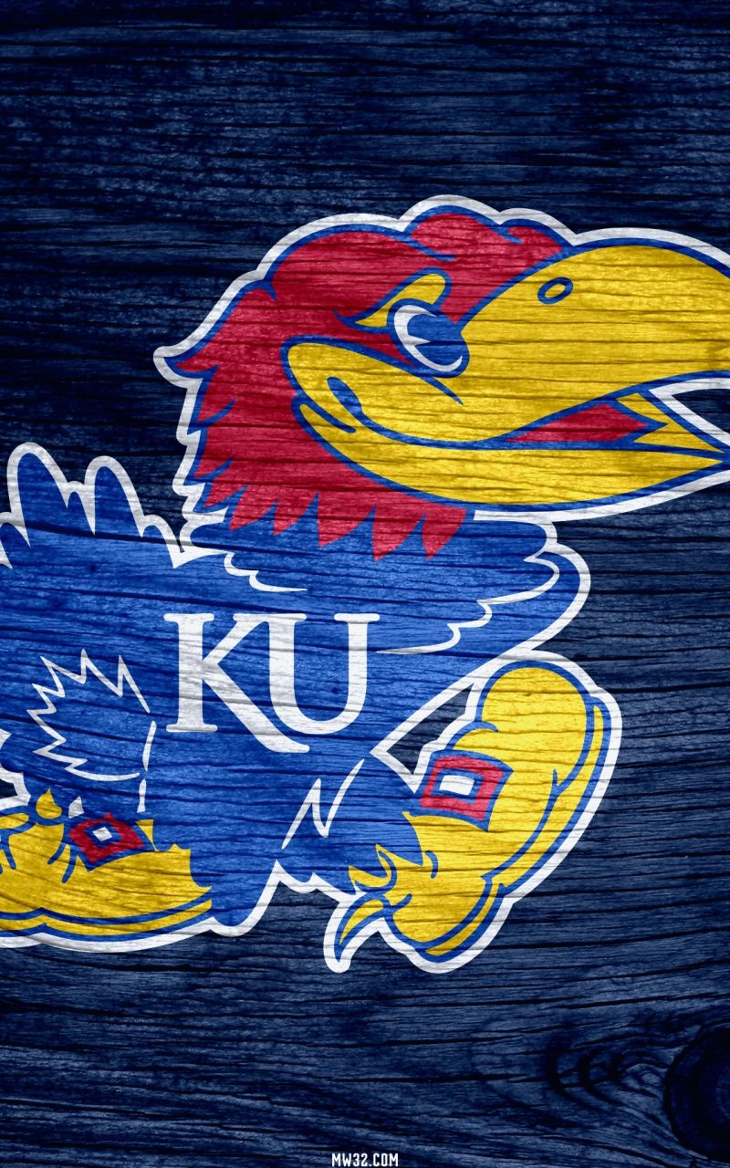 Ku Wallpapers