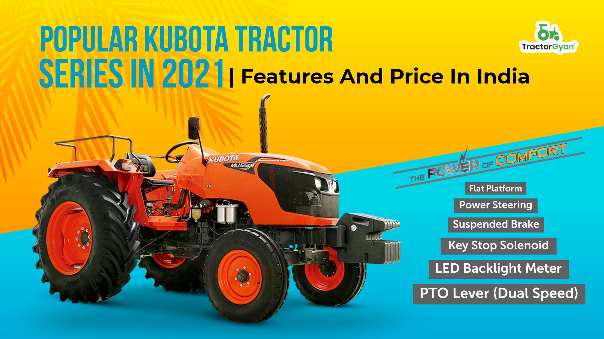 Kubota Tractor Pics Wallpapers