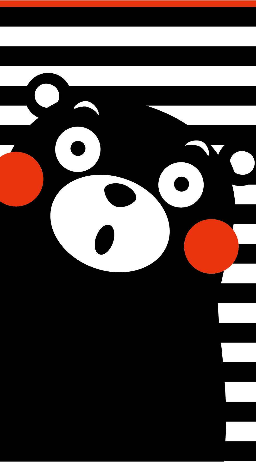 Kumamon Wallpapers