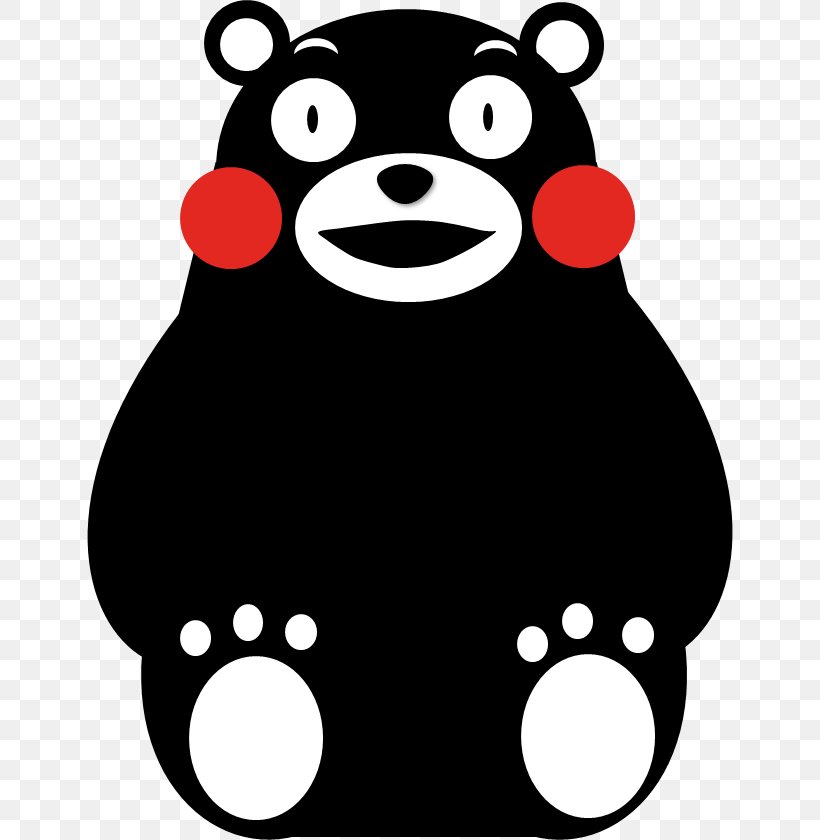 Kumamon Wallpapers