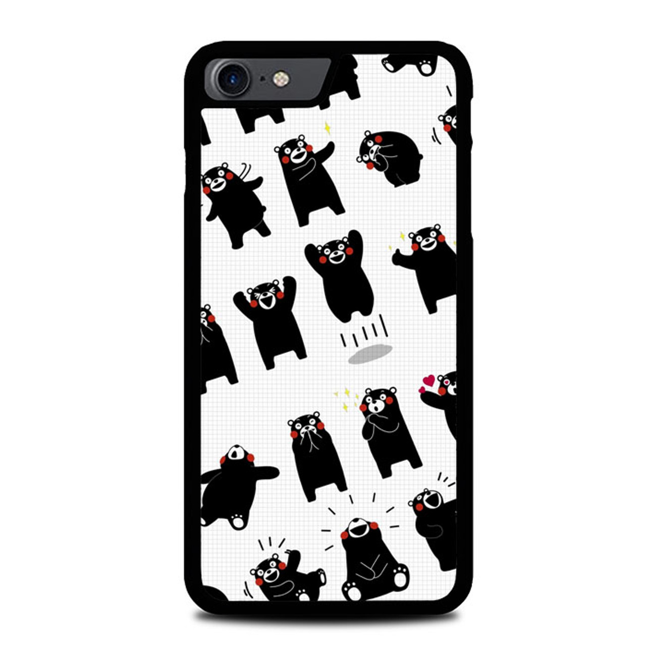 Kumamon Wallpapers