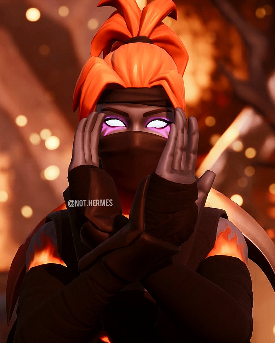 Kuno Fortnite Pfp Wallpapers