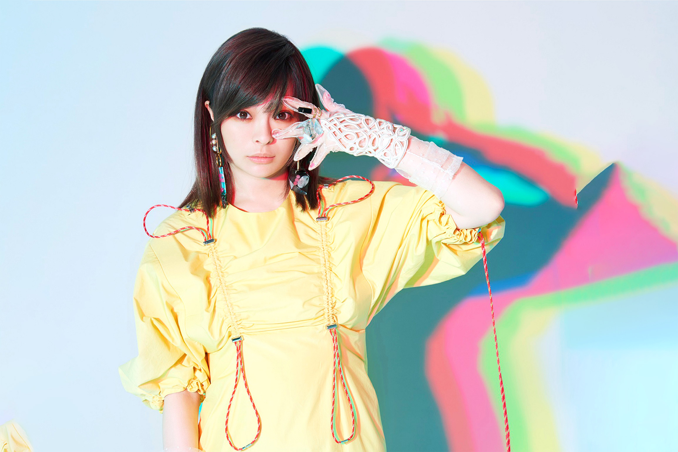 Kyary Pamyu Pamyu Wallpapers