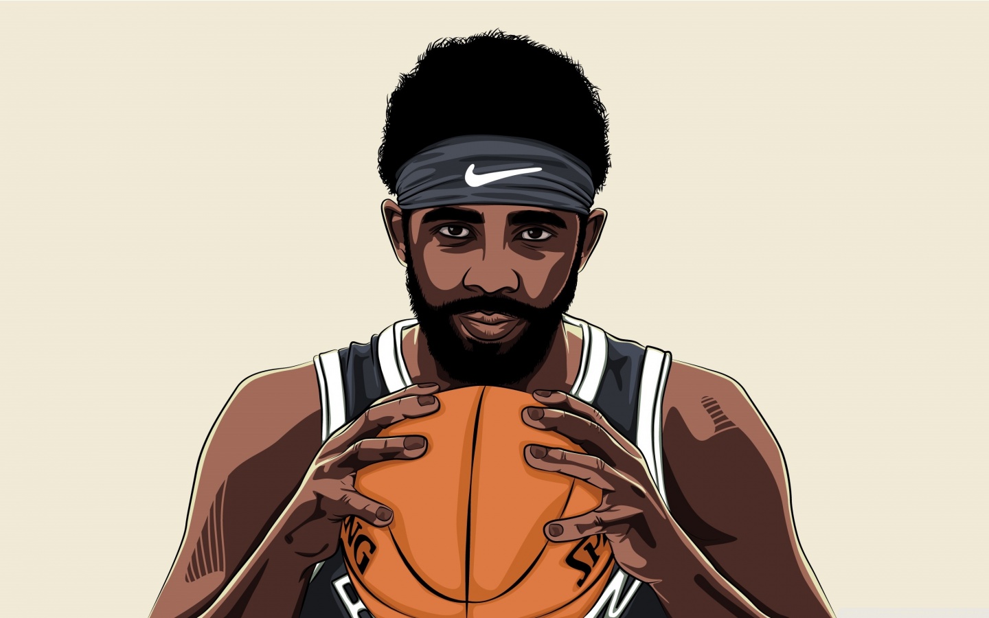 Kyrie Wallpapers