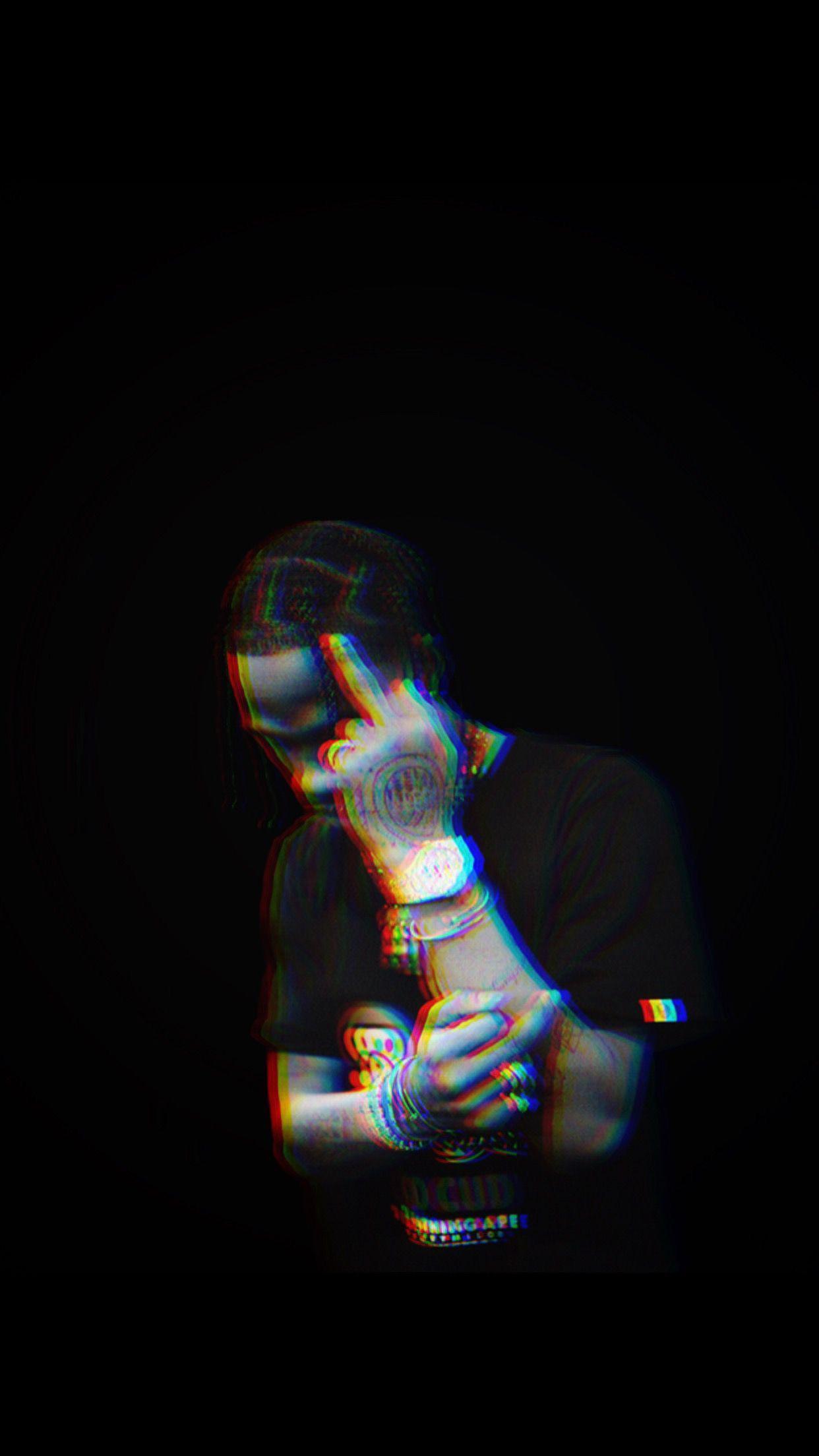 La Flame Wallpapers