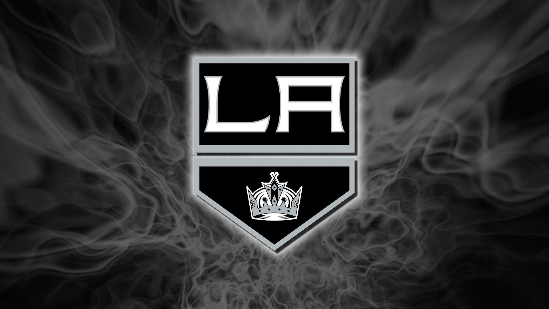 La Kings Desktop Wallpapers