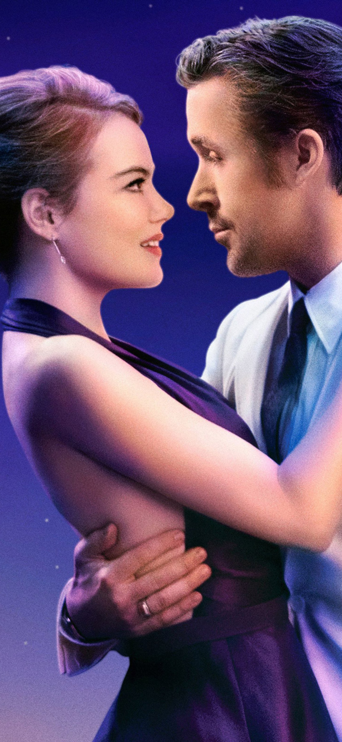 La La Land Iphone Wallpapers