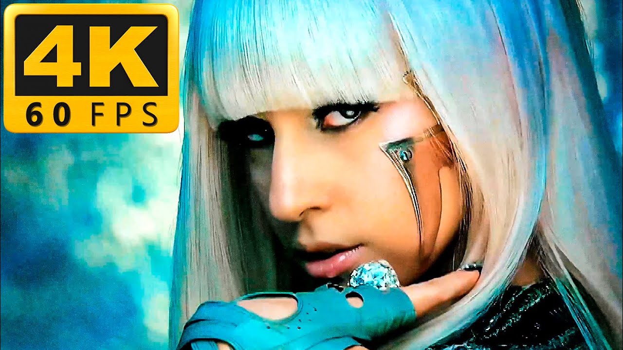 Lady Gaga Poker Face Pictures Wallpapers