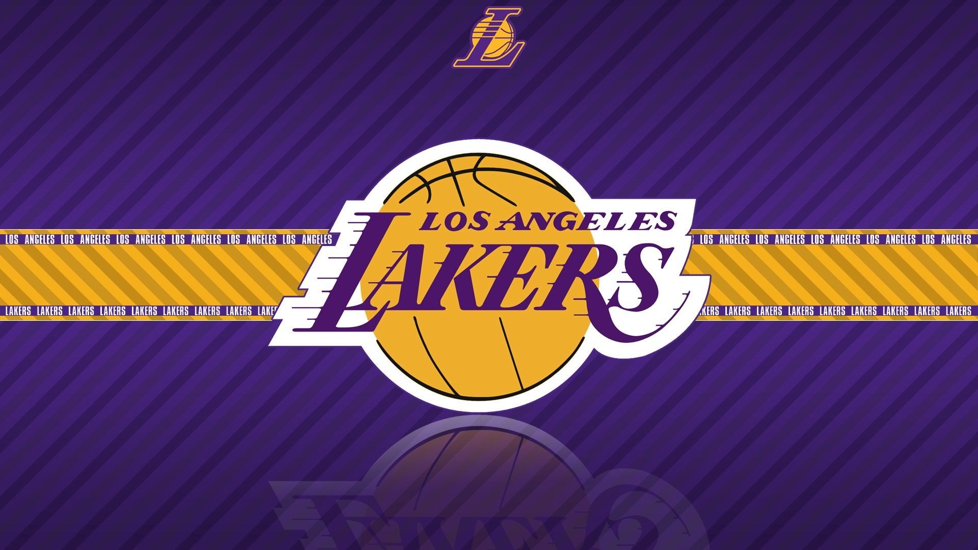 Lakers Dodgers Wallpapers