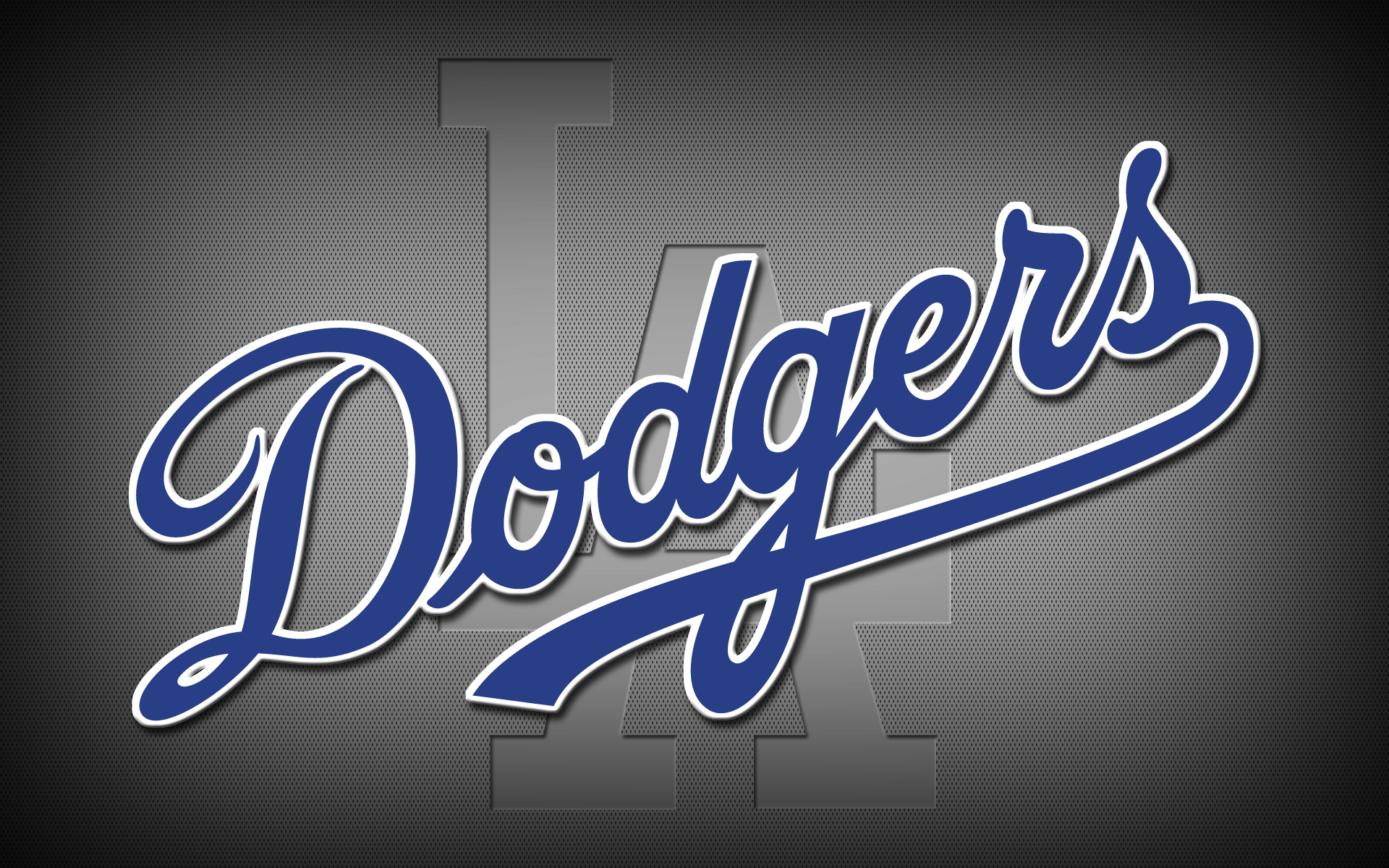 Lakers Dodgers Wallpapers