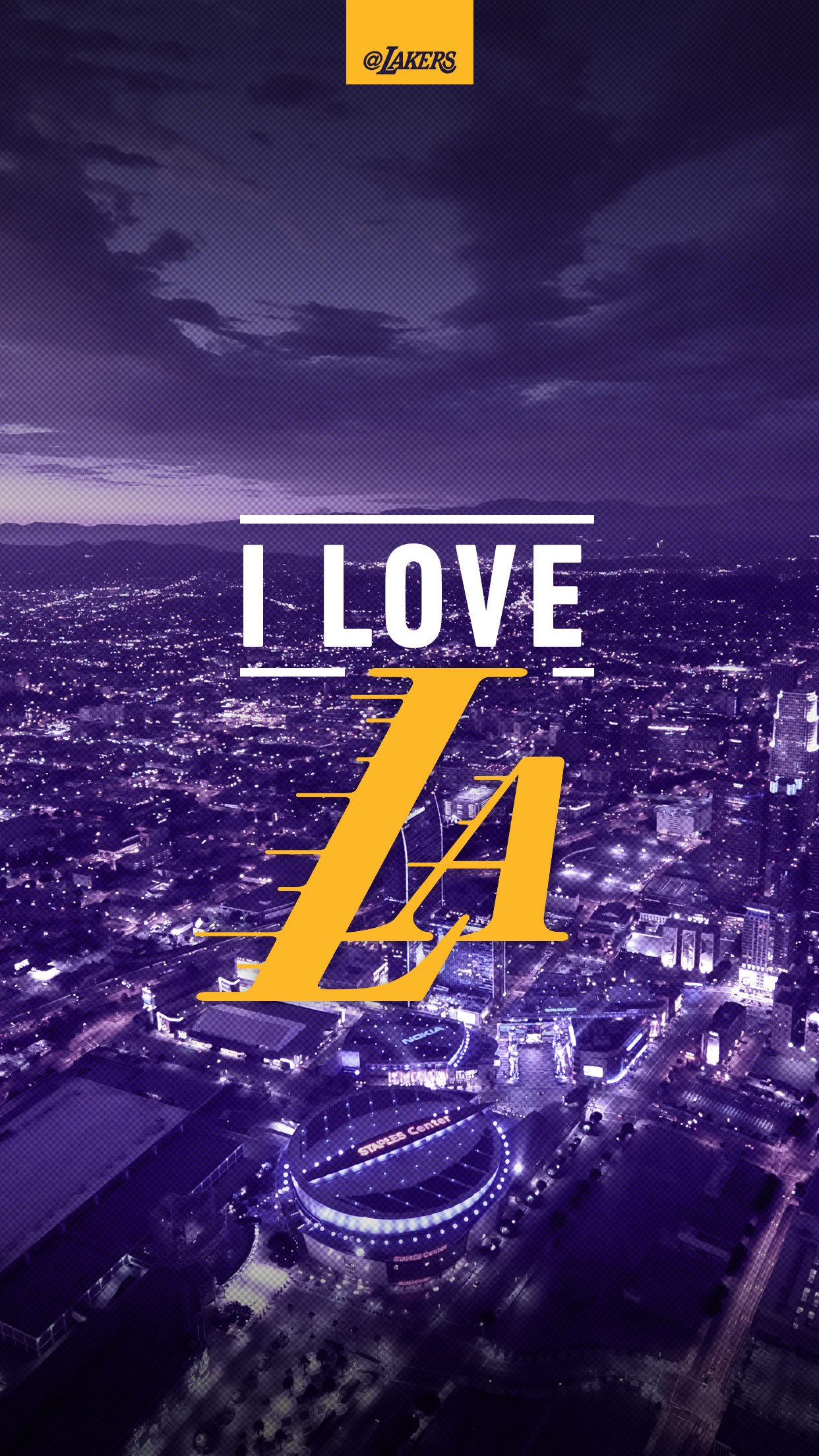 Lakers Dodgers Wallpapers