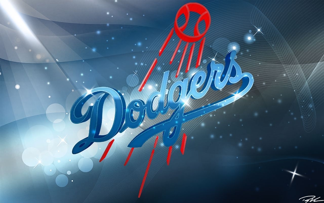 Lakers Dodgers Wallpapers