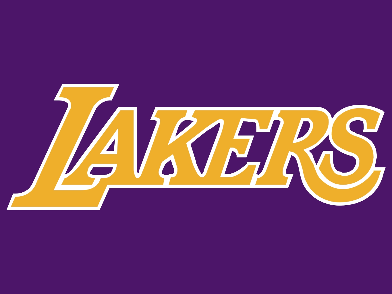 Lakers Wallpapers