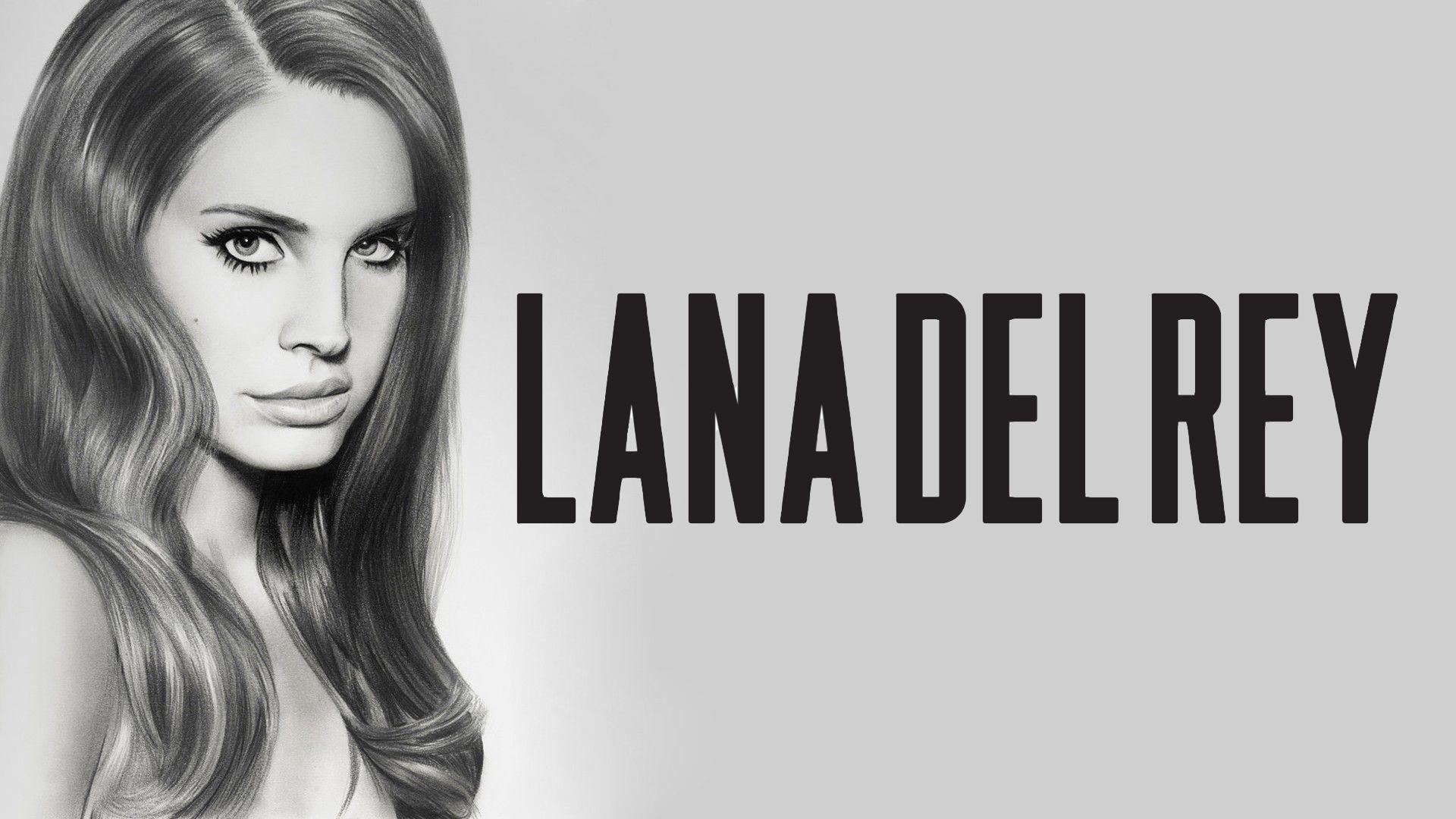 Lana Wallpapers