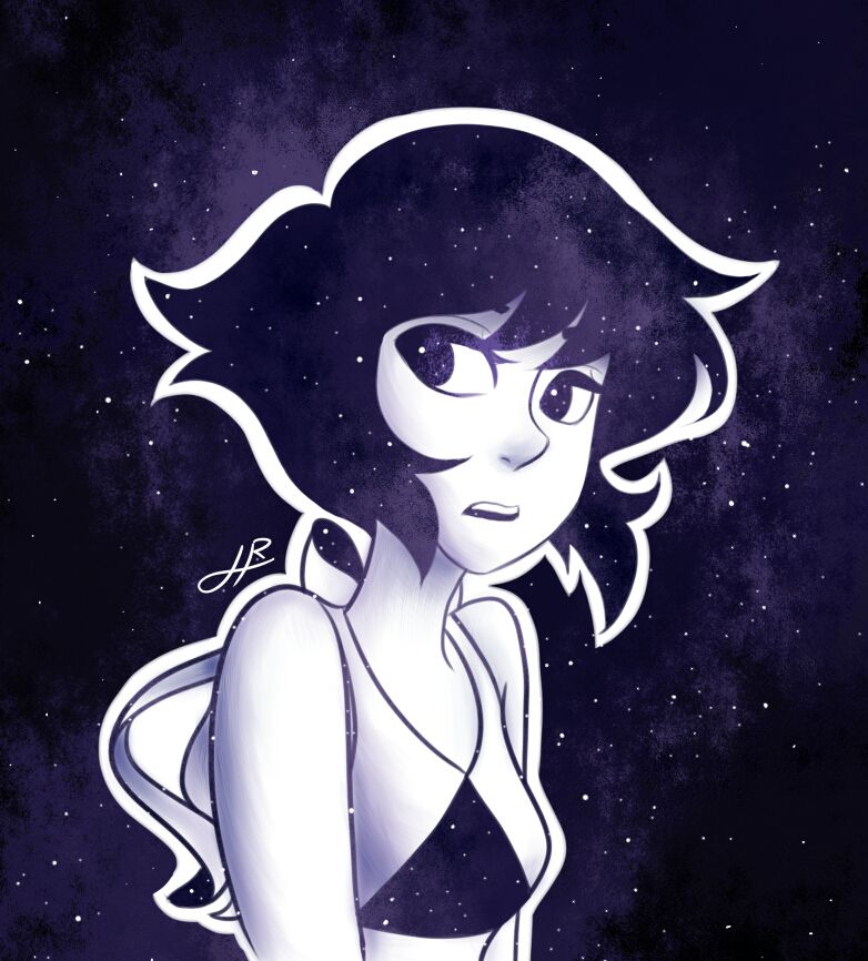 Lapis Lazuli Su Wallpapers