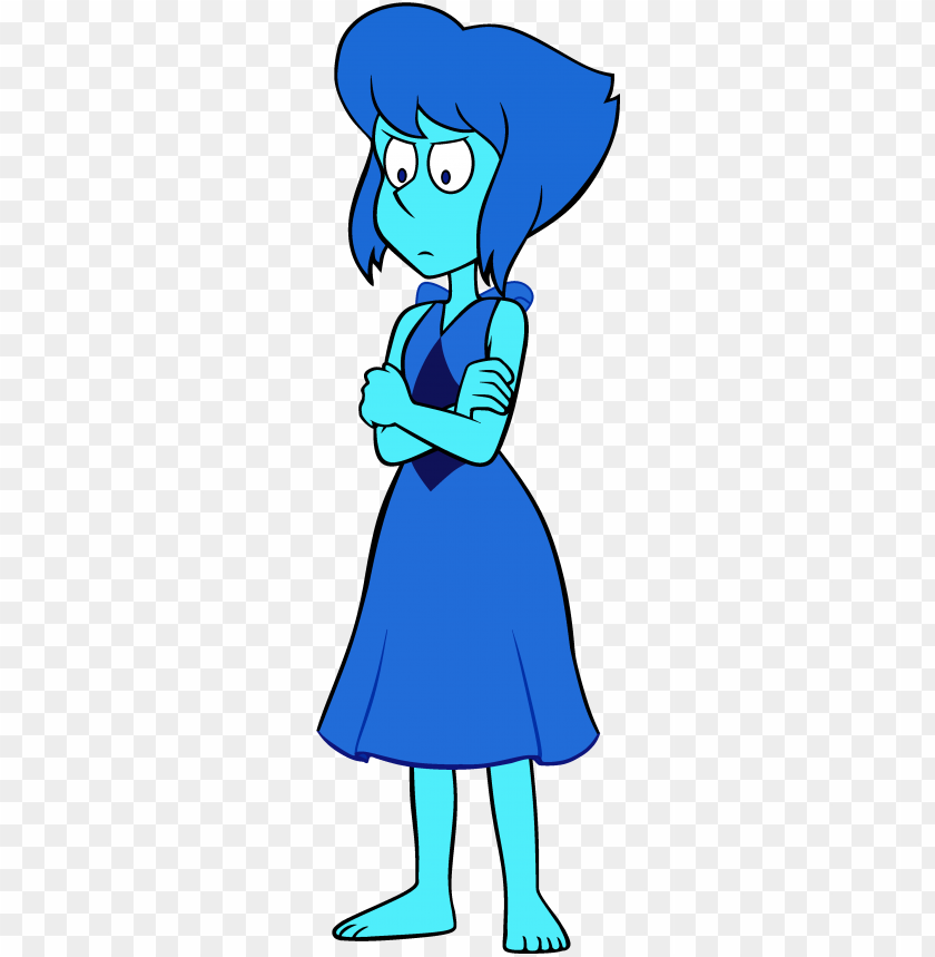 Lapis Lazuli Su Wallpapers