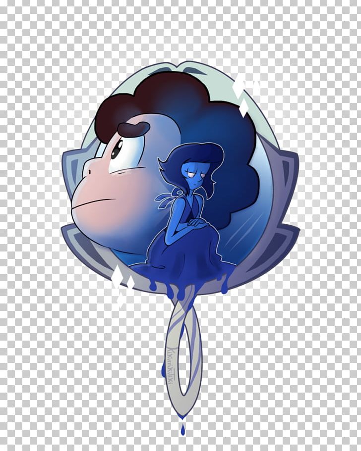 Lapis Lazuli Su Wallpapers