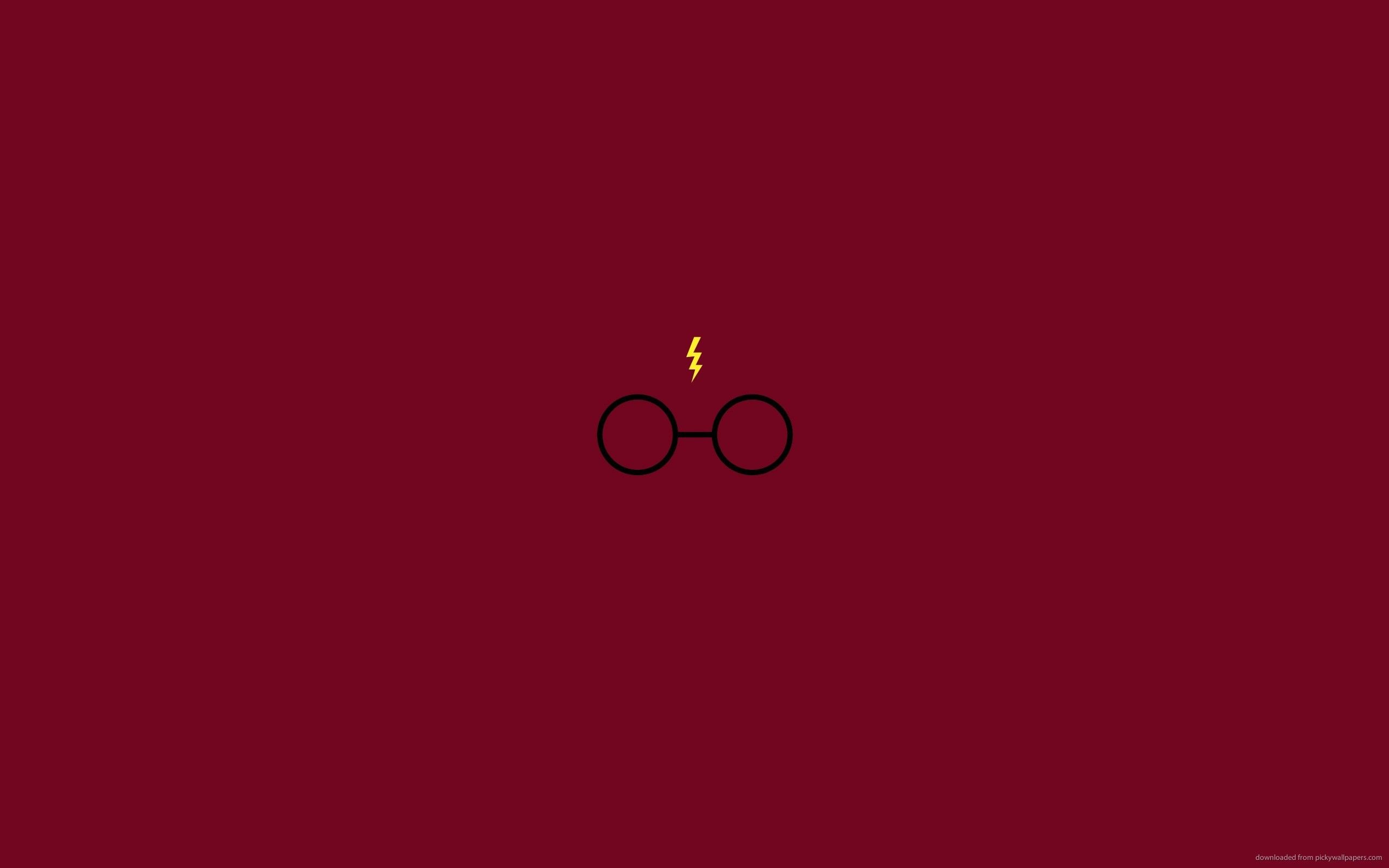 Laptop Girly Harry Potter Wallpapers