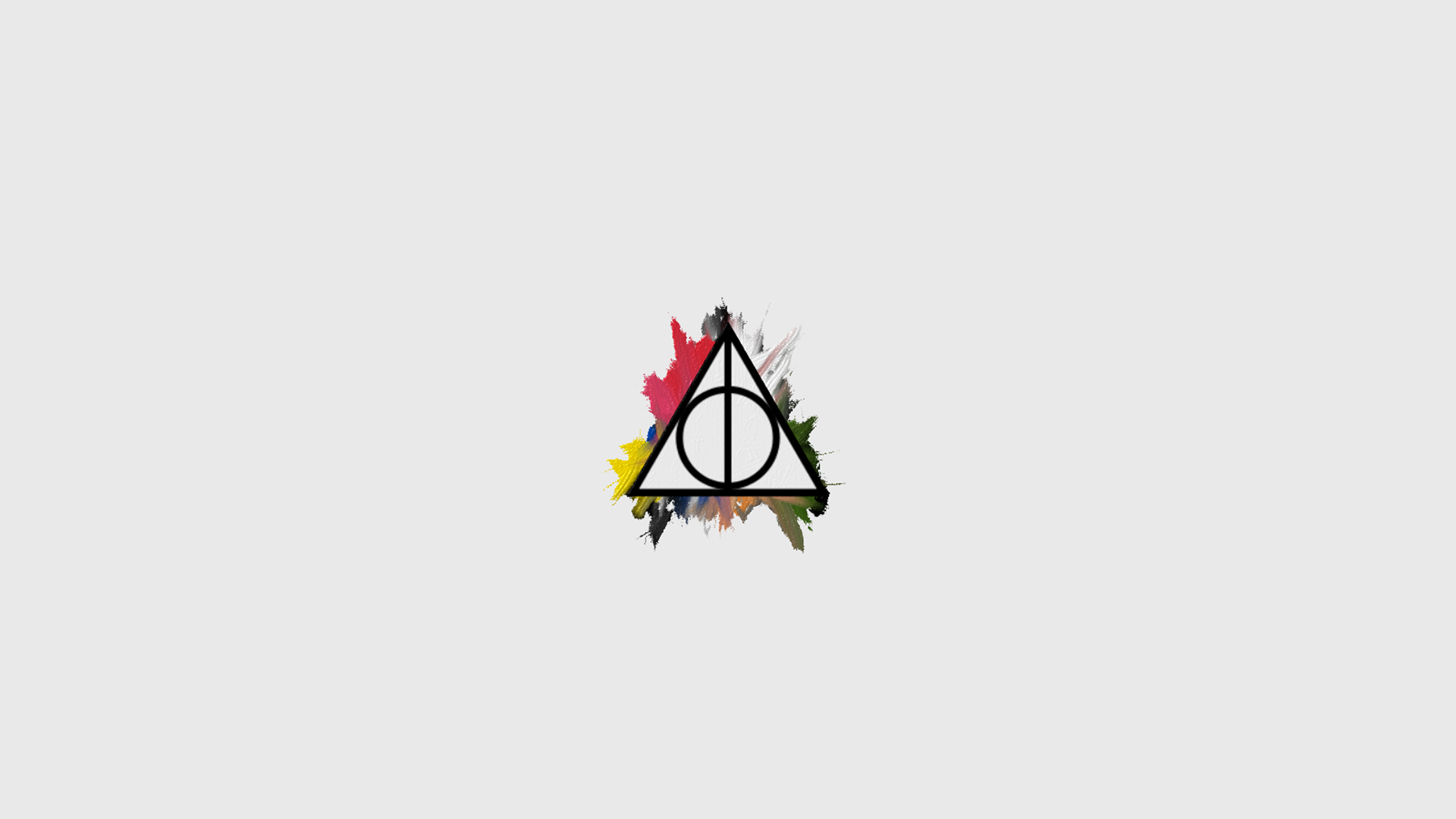 Laptop Girly Harry Potter Wallpapers